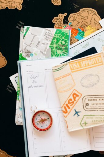 Kazakhstan golden visa guide for expats