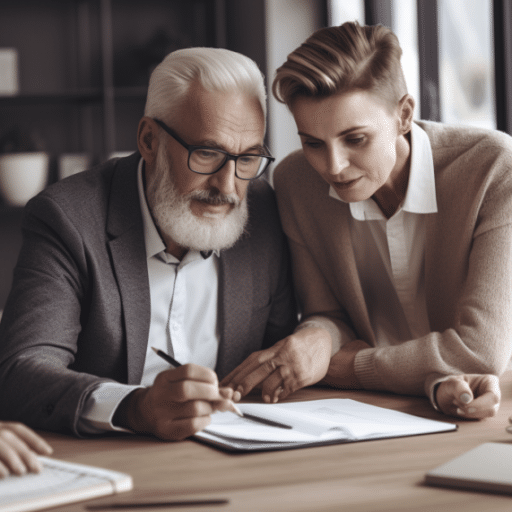 Kotak Private Estate and Succession Planning 