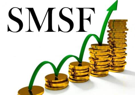 What Is A Self Managed Super Fund (SMSF)&nbsp;