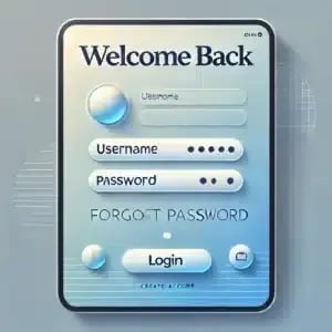 LGT Wealth Management Login 