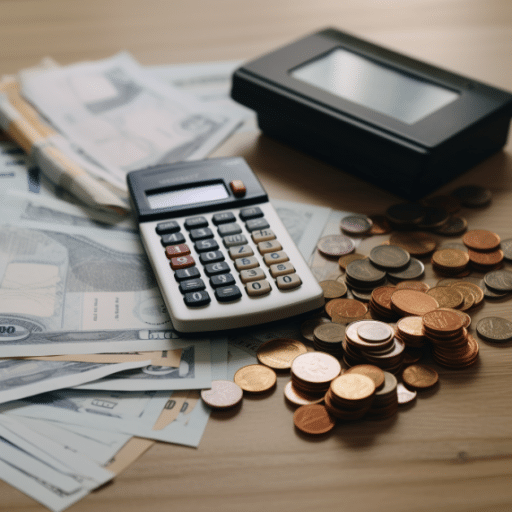 lgt bank wealth planning 
