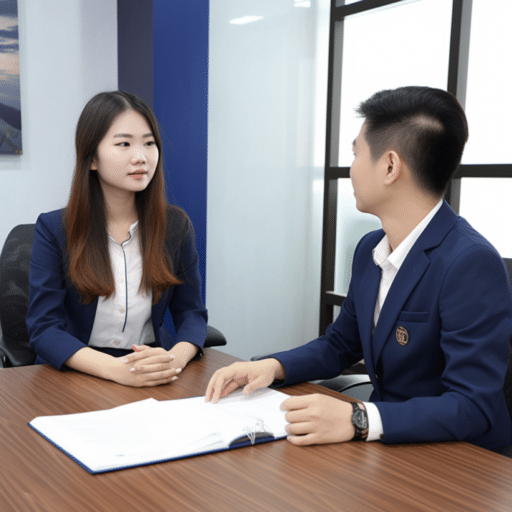 Liberty insurance Vietnam