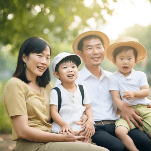 Liberty insurance Vietnam