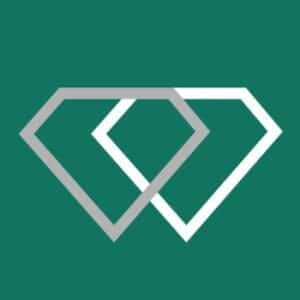 London DE Limited logo