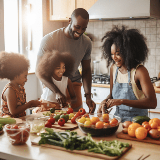 Luma health insurance 