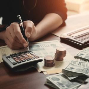 XHE Capital Managed Equity Fund