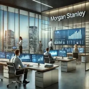 Morgan Stanley Global Opportunity Fund Class A 