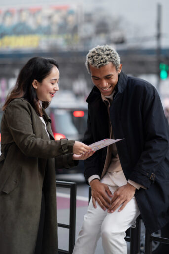 NISA in Japan for Foreigners