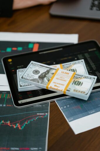 Norway Wealth Tax impact