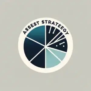 NSF Climate Change Fund Asset Allocation