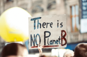 Nevastar Finance Climate change fund features