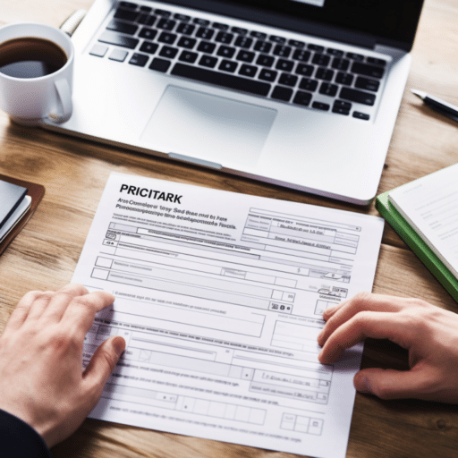 NT Tax Code