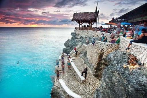How To Retire In Jamaica