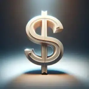Nevastar Finance Investment Minimum and Charges