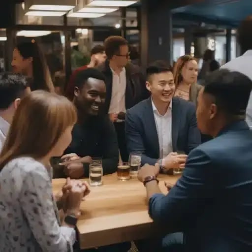 New Zealand Active Investor Plus Visa 