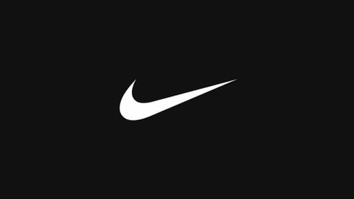 14 Best Sports Stocks