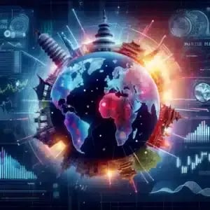 Global Funds