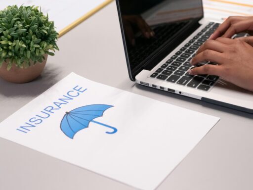 what is over-insurance