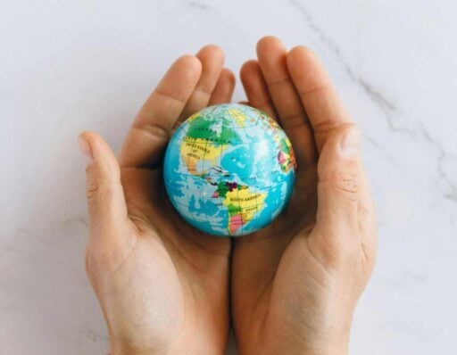 expat financial adviser