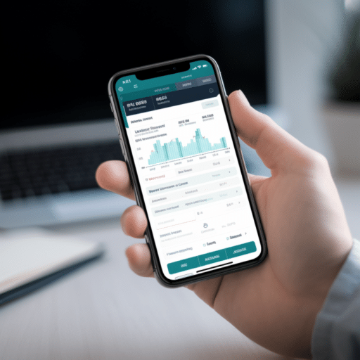 Offshore Savings