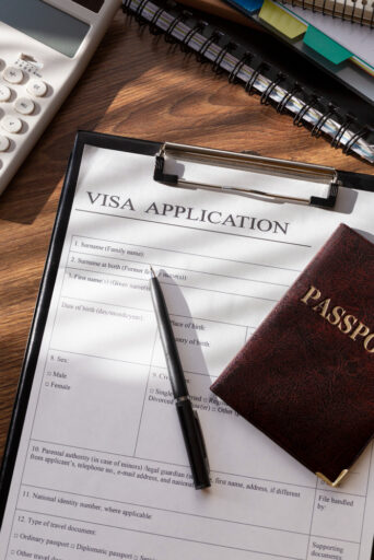 Portugal Golden Visa Alternatives