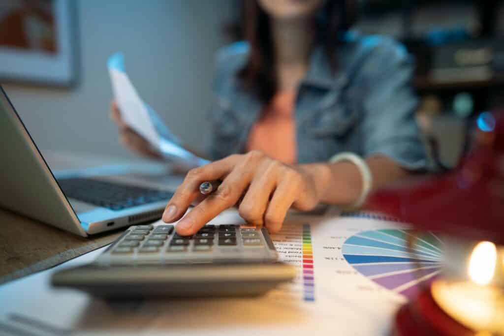 Personal Finance explained for beginners