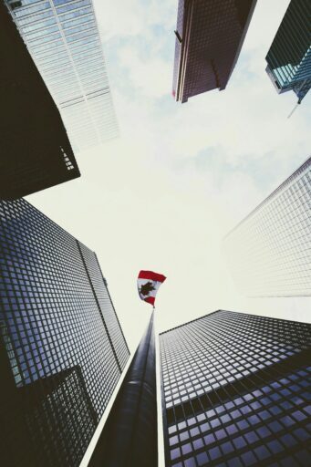 Canada business immigration program updates