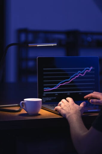 Pros and Cons of Offshore Investing