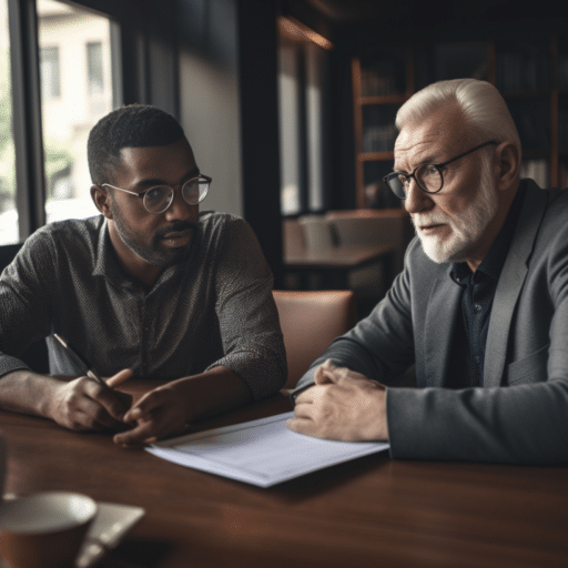 Pantheon Pension Trustees for expats