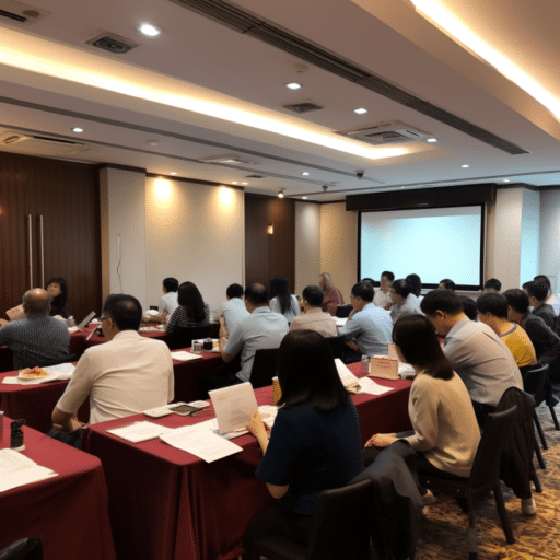 Pantheon Pension Trustees for expats