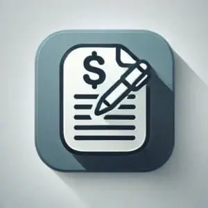 Peninsula Capital Trust Loan Notes 