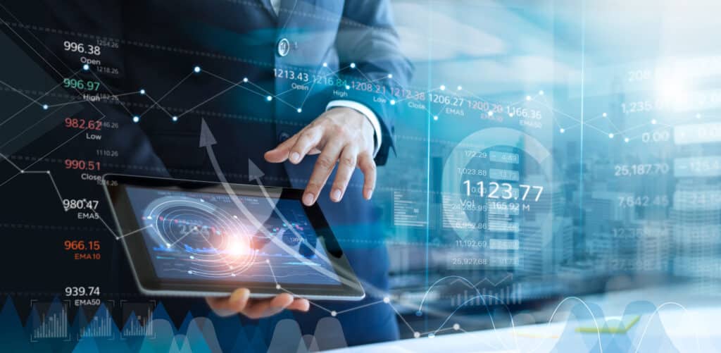 Clear Stream Banking Review 2021