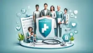 Private health insurance for expats in Qatar