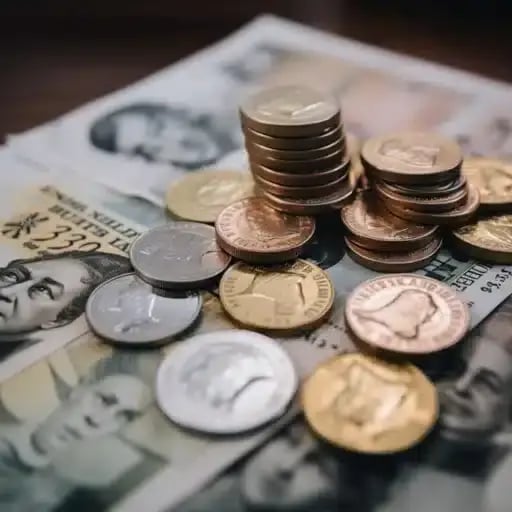 Property Taxes in Australia