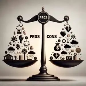 Pros and Cons of Investing in Redhat Capital Bond