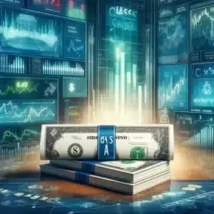 Pros and cons of Belmont Multi Strategy Fund