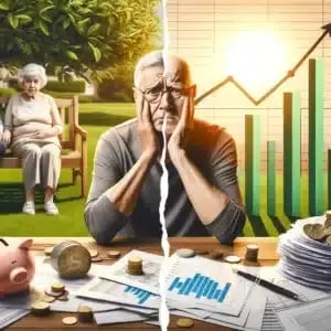 Pros and cons of Bourse Pension Trustees Limited