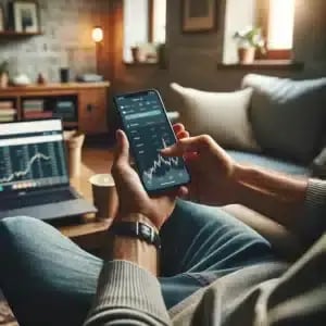 Pros and cons of the best investment platforms for accredited investors