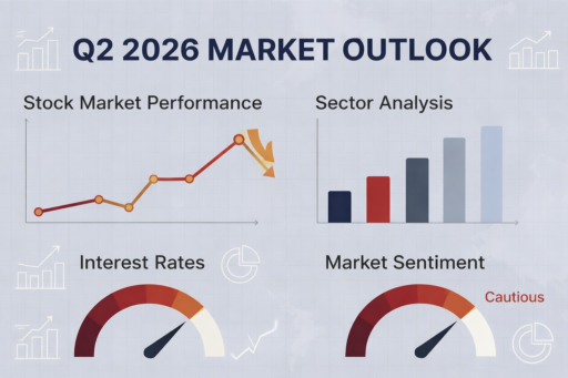 Q2 outlook 2026
