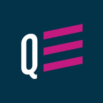 who is Qtrade direct investing 
