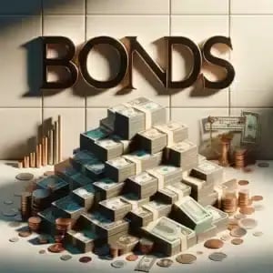 Redhat Capital Series 1 Fixed Income Bond Offering