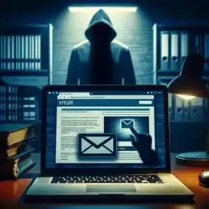 Remitly Scams