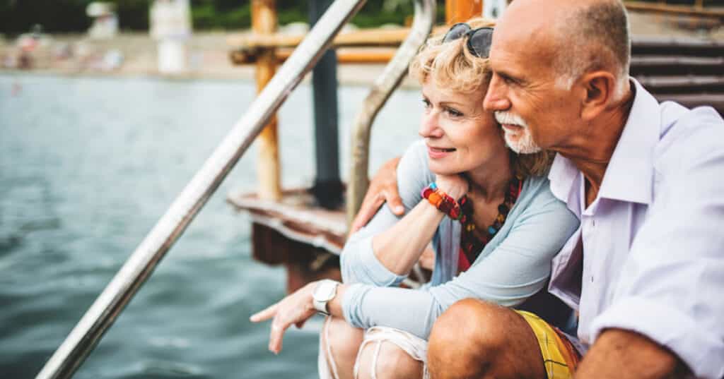 How To Retire in New Zealand 2022