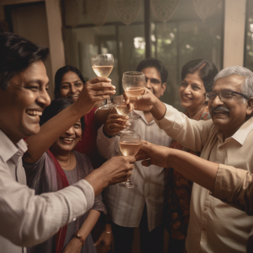 SBI Resurgent India
