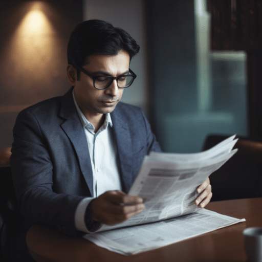 SBI Resurgent India