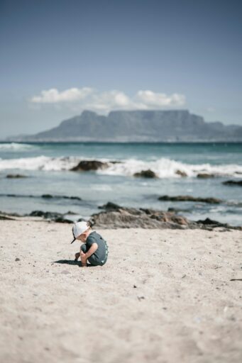 South Africa inheritance tax - understanding how it works