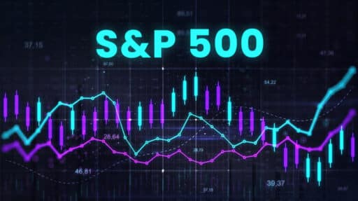 Causeway Securities Structured Products S&P 500 Kick-Out Deposit Plan