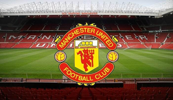 15 Football Clubs On Stock Market