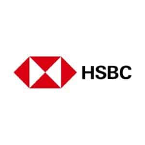 Best Banks In Malaysia