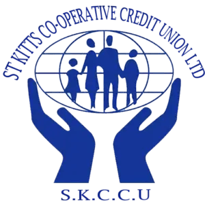 List of Banks in St Kitts and Nevis skccu